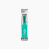 Albornoz DR.JART+ CRYO RUBBER-3