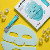 Albornoz DR.JART+ CRYO RUBBER-2