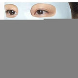 Bademantel DR.JART+ CRYO RUBBER-4