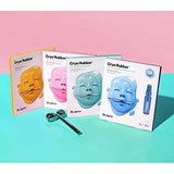 Bademantel DR.JART+ CRYO RUBBER-2