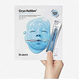 Bademantel DR.JART+ CRYO RUBBER-1