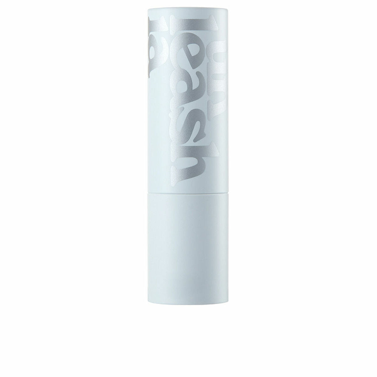 Lip Balm Unleashia GLACIER VEGAN Nº 02-Laguna Azul 3,3 g-0