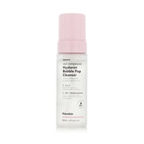 Cleansing Foam Hanskin Real Complexion 150 ml-1