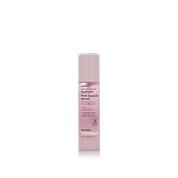 Facial Serum Real Complexion 50 ml-1