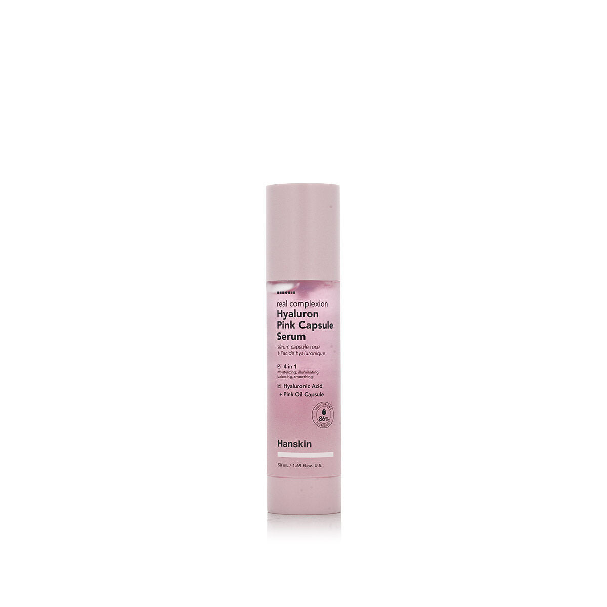 Siero viso vera carnagione 50 ml-1