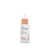 Siero viso vitamina C Glow 30 ml-1