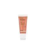 Masque Exfoliant Vitamine C Glow 70 ml-1