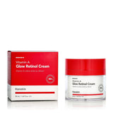 Day Cream Glow Retinol 50 ml-0