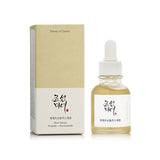 Siero viso bellezza di Joseon Propolis 30 ml-1