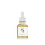 Siero viso bellezza di Joseon Propolis 30 ml-0