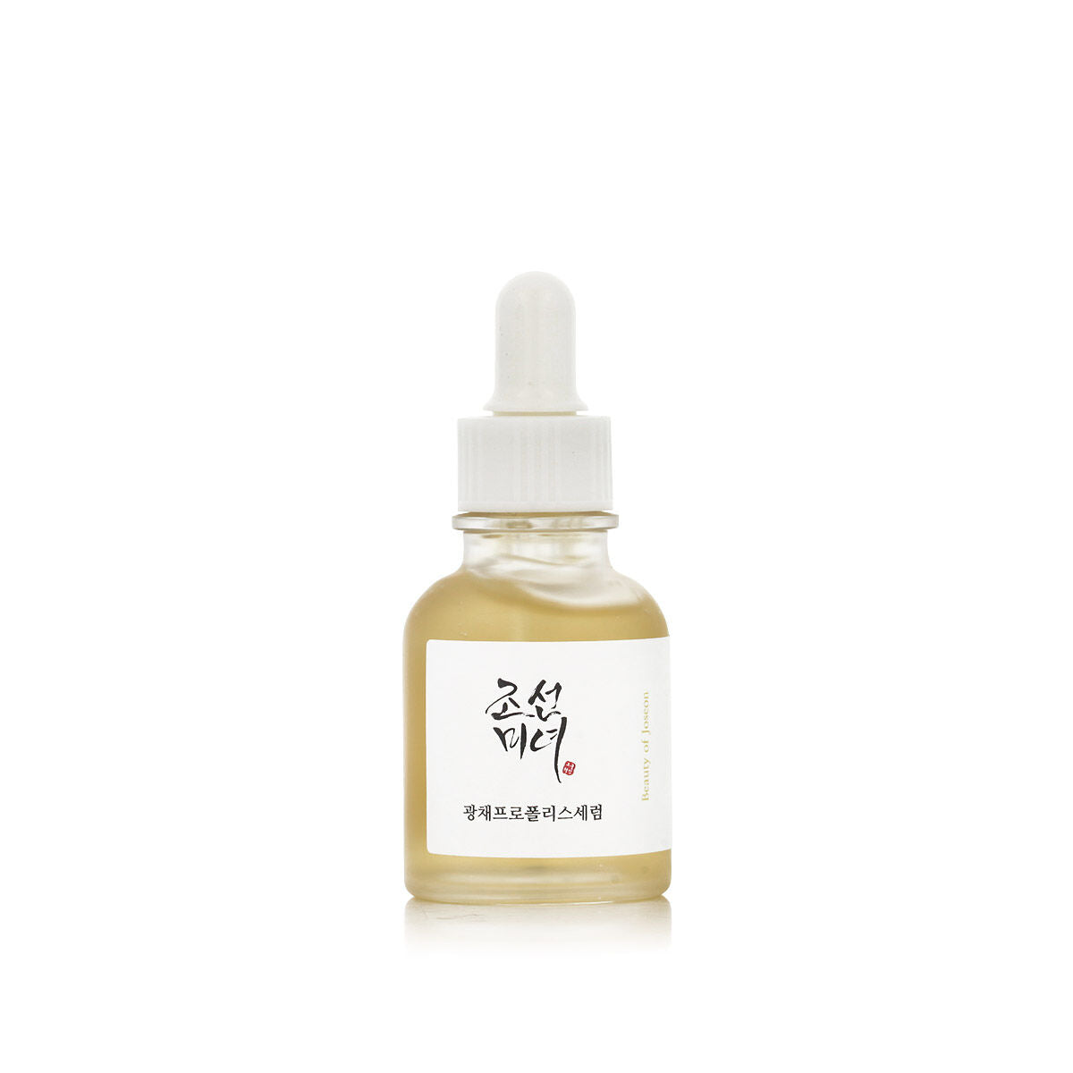 Serum Facial Belleza de Joseon Propóleo 30 ml-0