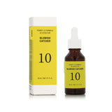 Ser facial Power 10 Formula 30 ml-0