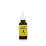 Ser facial Power 10 Formula 30 ml-1