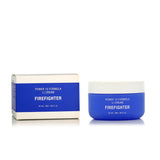 Körpercreme It's Skin Power 10 Formula 55 ml-0