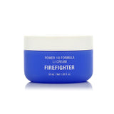 Körpercreme It's Skin Power 10 Formula 55 ml-1