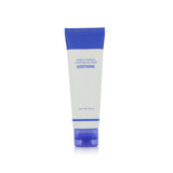 Tagescreme Power 10 Formel 55 ml-1