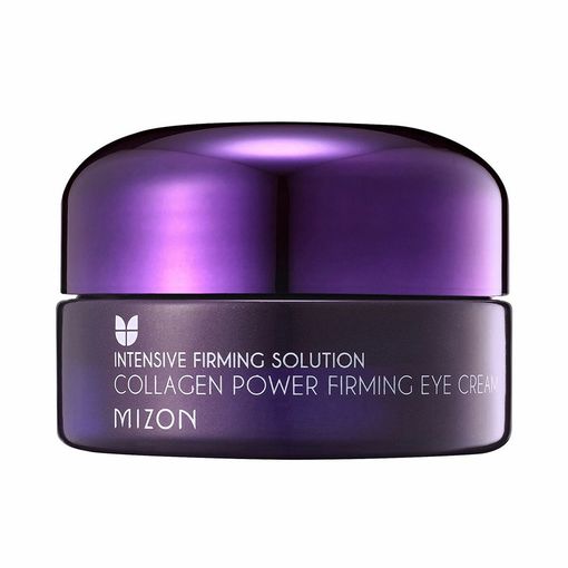 Mizon Collagen Power Firming crema occhi 25 ml