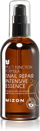Mizon Snail Repair Intensive Essence 100 ml
