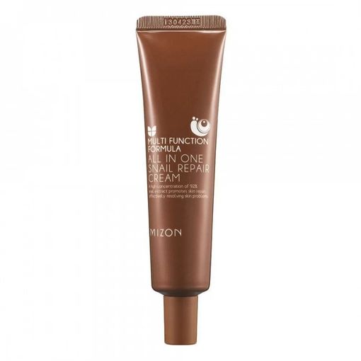Mizon All In One Snail Repair crema 35 ml