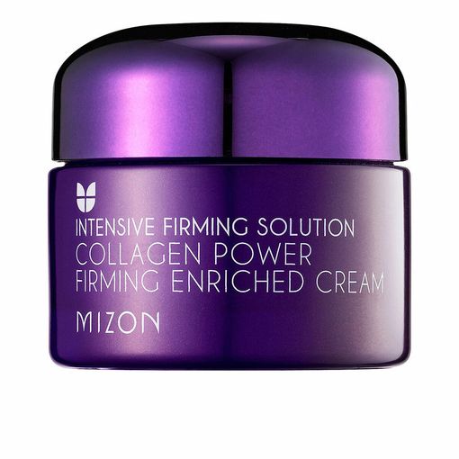 Mizon Collagen Power Firming Enriched crema 50 ml