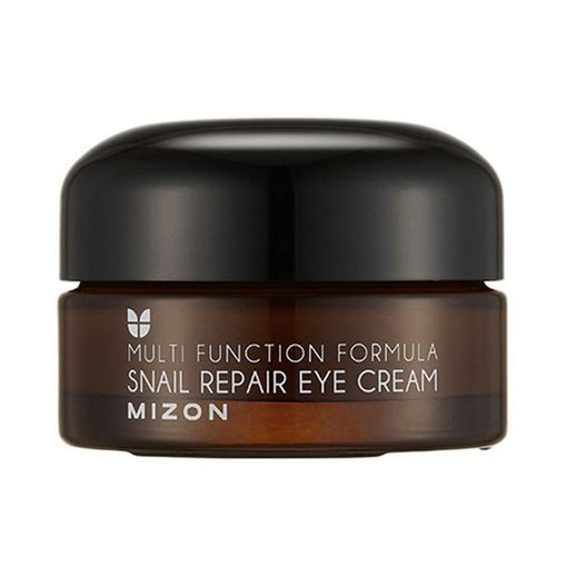 Mizon Snail Repair crema occhi 25 ml