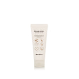 Day Cream Mizon Orga-Real 100 ml-1