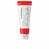 Detergente Viso Mizon Good Bye Blemish 100 ml Pelle con tendenza all'acne-0