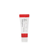 Detergente viso Mizon Good Bye Blemish 100 ml Pelle con tendenza all'acne-1
