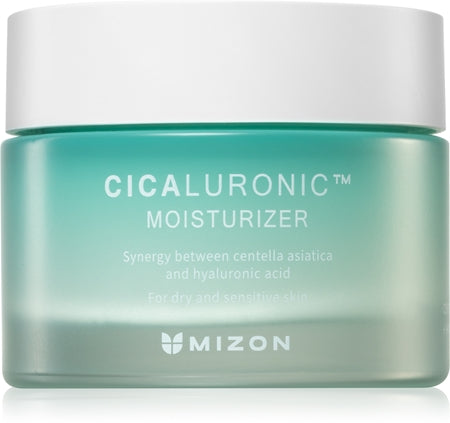 Mizon Cicalurónico crema idratante 50 ml