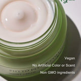 Crema Notte Mizon Phyto Plump Collagen 50 ml-1