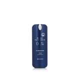 Facial Serum Mizon Retinol-1