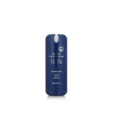 Anti-Aging-Creme Mizon Retinol 26 g-1