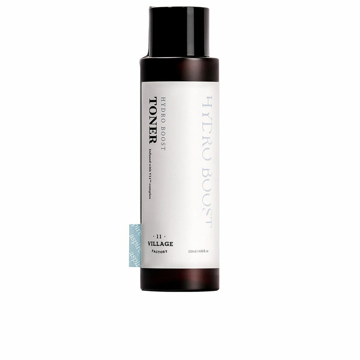 Facial Toner Village 11 Factory Hydro Boost 120 ml-0