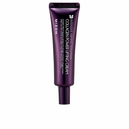 Mizon Tube Collagen Power Lifting crema 35 ml