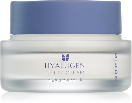 Mizon Hyalugen Le Lift crema 50 ml