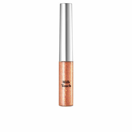 Glitter Milk Touch FAIRY JEWEL 7 g