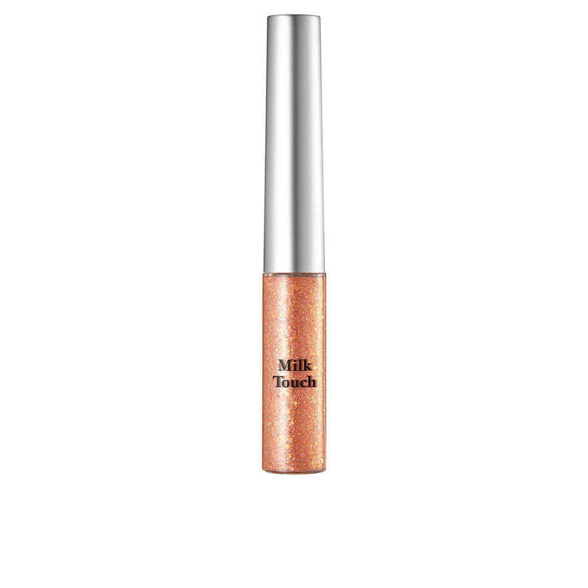 BIJOU DE FÉE Glitter Milk Touch 7 g-0