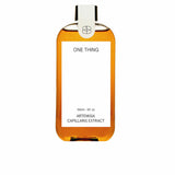 Gesichtswasser One Thing Artemisia Capillaris 150 ml-0