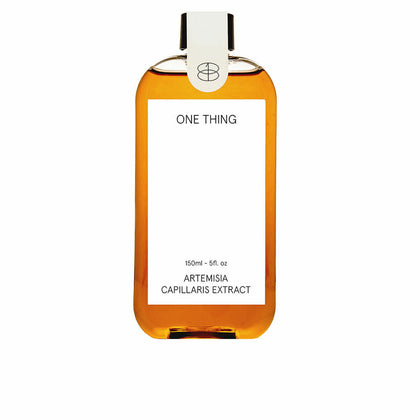 Gesichtswasser One Thing Artemisia Capillaris 150 ml