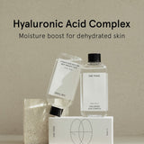 Facial Toner One Thing Hyaluronic 150 ml-2