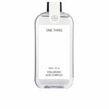 Facial Toner One Thing Hyaluronic 150 ml-0