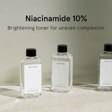 Tonico viso One Thing Niacimide-2