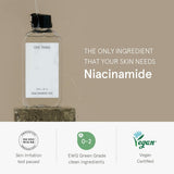Tonico viso One Thing Niacinamide-1