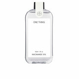 Tonico viso One Thing Niacinamide-0
