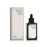 Crema de Día One Thing Centella 80 ml-0
