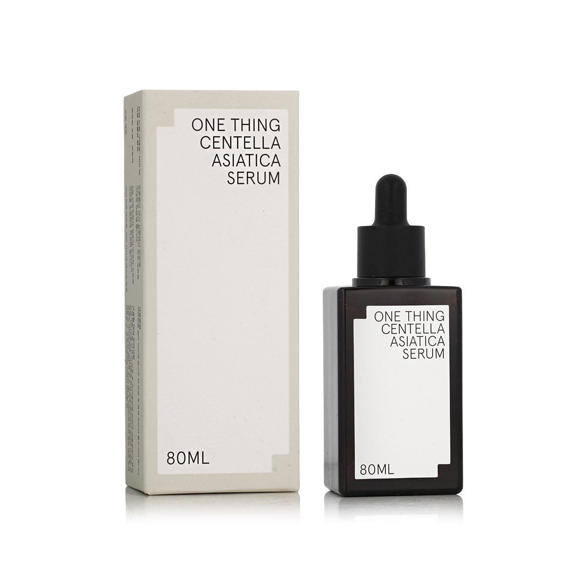 Crema de Día One Thing Centella 80 ml-0