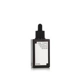 Crema de Día One Thing Centella 80 ml-1