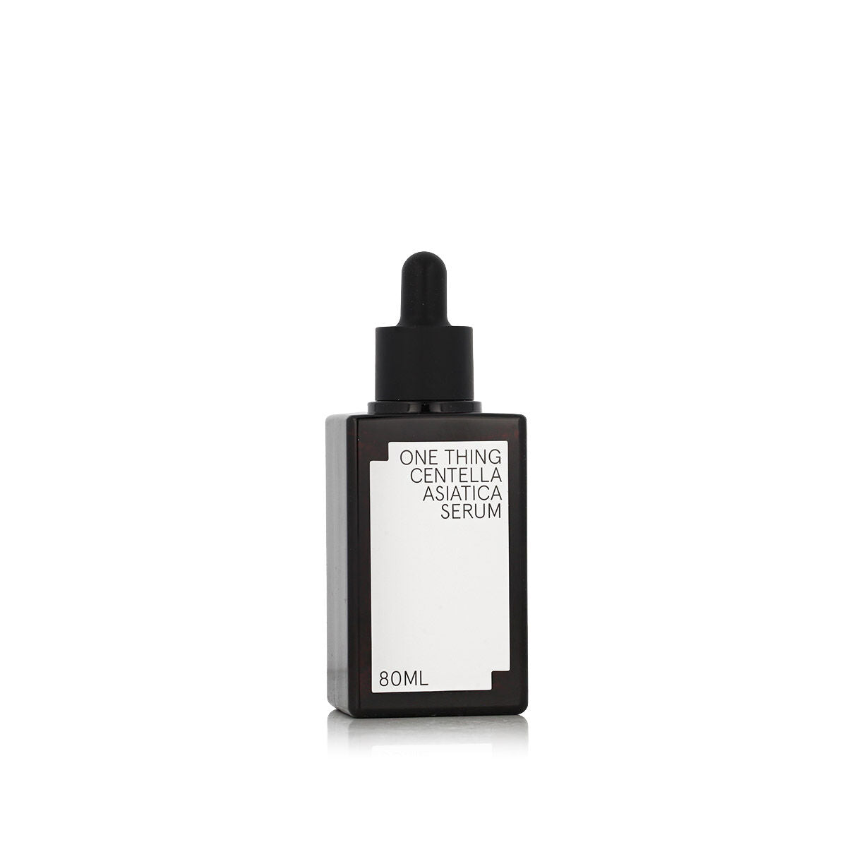 Crema de Día One Thing Centella 80 ml-1