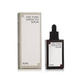 Facial Serum One Thing Green Tea 80 ml-0
