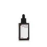 Facial Serum One Thing Green Tea 80 ml-1